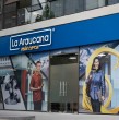 La Caja de Compensación La Araucana cuenta actualmente con siete ofertas laborales disponibles en distintas regiones del país. Revisa las vacantes disponibles y cómo postular.