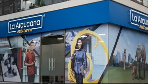 Caja La Araucana ofrece empleos en distintas regiones de Chile: Revisa las vacantes disponibles y cómo postular