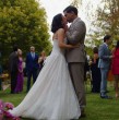 Tras 358 capítulos, El Jardín de Olivia llegó a su fin y dejó una serie de momentos que marcaron el desenlace de sus protagonistas. Mira los mejores momentos que dejó el último capítulo.