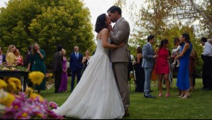 Gran final de El Jardín de Olivia: Los mejores momentos que dejó el último capítulo de la exitosa teleserie de Mega