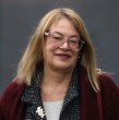 Ángela Vivanco rompe el silencio tras 130 días en prisión: habla de sus días en la cárcel, la trama bielorrusa y las acusaciones que enfrenta. Revisa sus dichos.