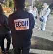 Un terapeuta ocupacional de 30 años fue encontrado muerto en su vivienda de Lo Espejo. La Fiscalía investiga el homicidio, la desaparición de su automóvil y busca a una persona de interés.