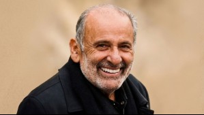 Fallece reconocido empresario serenense Manuel Daire Carle a los 76 años de edad