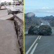 La región de Antofagasta enfrenta una jornada marcada por las lluvias intensas, con calles que ya presentan una importante acumulación de agua, cortes de suministro eléctrico y dificultades para el normal funcionamiento de los semáforos.