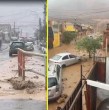 Senapred solicitó la evacuación preventiva de distintos sectores de Tocopilla y llamó a la población a mantener la calma y seguir las instrucciones de las autoridades y equipos desplegados en terreno.