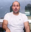 Fernando Cerimedo, exasesor de Javier Milei, fue detenido en Bolivia por investigación tras el ataque a tiros contra Nadia Beller, señalada como su expareja. La mujer recibió tres disparos y permanece hospitalizada.