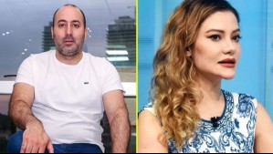 Exasesor de Milei y Bolsonaro fue detenido y está acusado de mandar a matar a su esposa: La atacaron a tiros