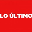 El Presidente José Antonio Kast decretó Estado de Catástrofe para la provincia de Tocopilla tras el aluvión y anunció la llegada de un Jefe de la Defensa para gestionar la emergencia.