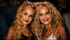Fabricaron una falsa acusación para justificar el asesinato de su pareja: el caso de las gemelas Vázquez de Sabadell