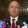 El ministro de Hacienda, Jorge Quiroz, anticipó un alza en los combustibles: las bencinas subirían cerca de $30 por litro y el diésel alrededor de 90 pesos por litro.