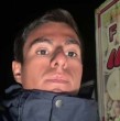 Lucas lleva más de 10 horas aislado junto a otras nueve personas en la ruta entre Antofagasta y Tocopilla. Están sin alimentos y esperan ayuda tras los cortes por las lluvias.