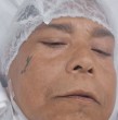 A través de un mensaje en redes sociales, el cantante urbano JB The Voice actualizó sobre su estado de salud, revelando que estuvo a punto de morir y que su situación aún es de gravedad. ¡Detalles!