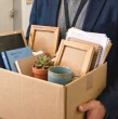El autodespido, también conocido como despido indirecto, permite que un trabajador ponga término a su contrato en determinadas situaciones. Revisa en qué consiste y cuándo se aplica.