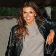 Revisa las declaraciones de Ivette Vergara tras ser detenida por conducir a exceso de velocidad. Conoce qué dijo sobre el error que cometió y su experiencia en el calabozo.