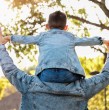 En el Congreso todavía se tramita el proyecto de ley que crea el Bono Extraordinario de Apoyo a la Niñez, que entrega un aporte de $30 mil por hijo. Revisa qué edad debe tener el menor de edad para acceder al beneficio.