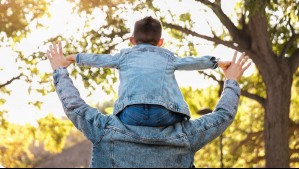 Bono de $30 mil por hijo: ¿Qué edad debe tener el menor de edad para acceder al beneficio?