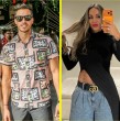 Mega Investiga tuvo acceso al informe de las escuchas policiales a Camilo Huerta, documento que revela un tema que desde hace tiempo ronda la farándula criolla: la pensión de Arturo Vidal a Marité Matus. ¡Revisa el supuesto monto!