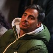 La Fiscalía formalizará a 38 detenidos en la Operación Ámsterdam por Ley de Drogas y lavado de activos, entre los que figura Camilo Huerta. Revisa los detalles.