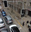 La compañía Enel anunció varios cortes de luz programados para la jornada de miércoles 19 de agosto en diversas comunas de la Región Metropolitana. La suspensión del suministro ocurrirá específicamente en nueve comunas de Santiago