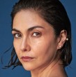 Tamara Acosta sorprendió al mostrar su radical cambio a rubio platinado para la película La Puta Vida. La actriz respondió a las críticas por su apariencia y defendió el trabajo detrás de la producción que graba en Mejillones.