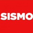 Un nuevo sismo afectó al país. Conoce la magnitud del movimiento telúrico según los datos proporcionados por el Centro Sismológico Nacional de la Universidad de Chile.