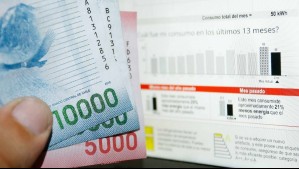 Gobierno elimina horario punta en cobro de luz para pymes y empresas: Revisa desde cuándo aplicará la medida