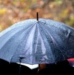 Alejandro Sepúlveda adelantó que, mientras el norte comienza a dejar atrás la emergencia, el panorama cambiará durante los próximos días con lluvias para la zona centro y sur.