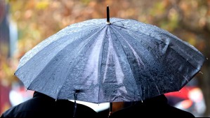 Nuevo sistema frontal traería intensas lluvias a la zona centro y sur: ¿Cuándo volverían las precipitaciones?