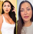 La situación de Camilo Huerta sigue generando reacciones y ahora fue Daniela Aránguiz quien lanzó un directo mensaje a Paula Pavic y su romance con el personal trainer.