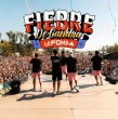 Fiebre de Cumbia: La Fonda 2026 llega al Club Hípico adelantando la celebración de las Fiestas Patrias al 5 de septiembre. Conoce el cartel completo y cómo comprar las entradas.