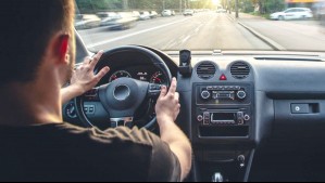 Ranking de seguros automotrices con más reclamos: Estas son las compañías que lideraron durante 2025