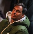 Las escuchas entregan un registro directo de las palabras utilizadas por Huerta y sus interlocutores mientras hablaban de pedidos, stock, productos identificados con THC, precios y clientes vinculados al Dispensario Nacional de Chicureo.