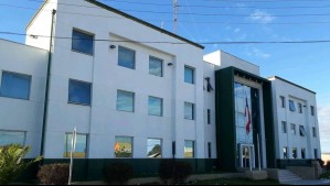 Detenida revela que tiene tuberculosis activa y obliga a evacuar comisaría en La Serena