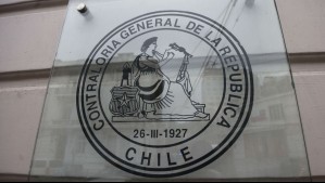 Fallas en control de salud y demora en denuncias: Contraloría detecta deficiencias en residencia de menores
