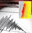 Chile registra, en promedio, un terremoto de magnitud cercana a 8 o superior cada 12 años. El CSN identifica cuatro brechas sísmicas, zonas donde se acumula energía y que podrían concentrar grandes terremotos. Conoce dónde están.