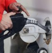 Revisa si es que hay variaciones en los precios de los combustibles en Chile a partir del jueves 20 de agosto. La bencina y el diésel experimentarán una fuerte alza.