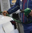 Tras el aumento en el precio de las bencinas informado por ENAP, una importante bencinera anunció el congelamiento de precios y un descuento de $100 por litro de diésel durante este jueves 20 de agosto.