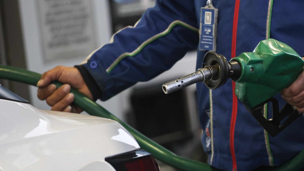 Tras alza en el precio de los combustibles: Bencinera anuncia congelamiento de precios y descuentos este jueves