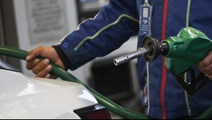 Tras alza en el precio de los combustibles: Bencinera posterga aumento en gasolinas y activa beneficio para este jueves