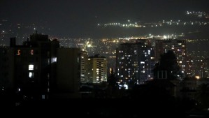 Corte de luz de hasta 7 horas: Cortarán el suministro en 10 comunas este jueves