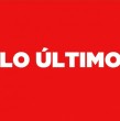 En la noche de este miércoles, Metro de Santiago informó que debió cerrar varias estaciones de la Línea 1, a raíz de una persona en la vía. En específico, son cuatro estaciones las que permanecen sin servicio.
