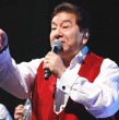 La disputa por el nombre y legado de Tommy Rey abrió un nuevo capítulo. El director histórico de La Sonora de Tommy Rey presentó una demanda ante el INAPI para buscar la nulidad de la marca.