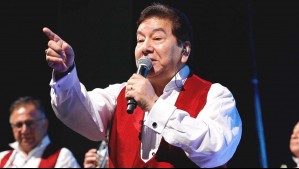 La batalla por el nombre de Tommy Rey: Exdirector de la 'Sonora' presenta demanda para quitarle la marca a su familia