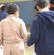 La asistencia regular a clases es un aspecto importante durante el proceso educativo, especialmente porque permite a niños y adolescentes mantener la continuidad de sus estudios. Conoce los requisitos para acceder al Bono por Asistencia Escolar.