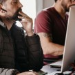 ¿Puede tu empleador rechazar tu solicitud de vacaciones? La normativa establece casos específicos en que la empresa puede intervenir en la programación del feriado legal. Revisa cuándo puede hacerlo y qué dice la Dirección del Trabajo.