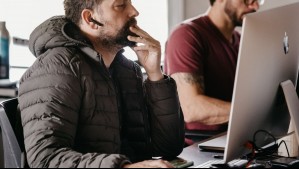 Vacaciones de trabajadores: ¿En qué casos el empleador puede negar la aprobación?