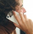 Esta semana comenzará a aplicarse una nueva exigencia a quienes tengan celulares prepago en el marco de la Ley General de Telecomunicaciones, que busca reforzar la seguridad asociada a este tipo de números. Revisa los nuevos requerimientos.