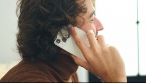 ¿Tienes un teléfono móvil con prepago? Esto es lo que tienes que cumplir desde este 20 de agosto