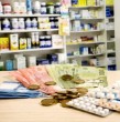 Ya comenzó el pago de la compensación de $45.030 por cada menor correspondiente a las familias beneficiarias, en el marco del acuerdo judicial alcanzado tras la colusión de medicamentos protagonizada por Farmacias Ahumada.