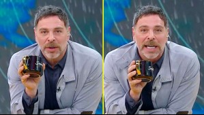 'Voy a morir con las botas puestas': José Antonio Neme respondió con dureza a quienes lo acusan de doble moral